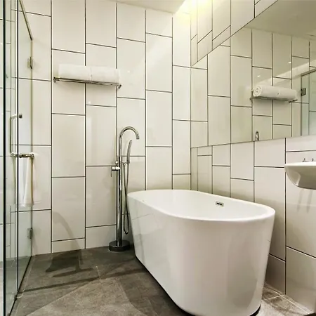 Timez Hotel Melaka-2